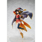 Megumin Collaboration ver. Illustration by Noizi Ito by  Kadokawa 4550687180664 ToyCoin