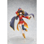 Megumin Collaboration ver. Illustration by Noizi Ito by  Kadokawa 4550687180664 ToyCoin