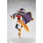 Megumin Collaboration ver. Illustration by Noizi Ito by  Kadokawa 4550687180664 ToyCoin
