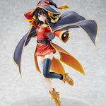 Megumin Collaboration ver. Illustration by Noizi Ito by  Kadokawa 4550687180664 ToyCoin