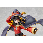 Megumin Collaboration ver. Illustration by Noizi Ito by  Kadokawa 4550687180664 ToyCoin