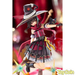 Megumin: Light Novel 10th Anniversary Ver. by Kadokawa - Shop at ToyCoin