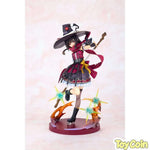 Megumin: Light Novel 10th Anniversary Ver. by Kadokawa - Shop at ToyCoin