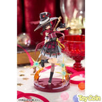 Megumin: Light Novel 10th Anniversary Ver. by Kadokawa - Shop at ToyCoin