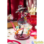 Megumin: Light Novel 10th Anniversary Ver. by Kadokawa - Shop at ToyCoin