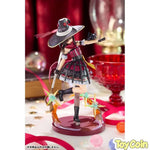 Megumin: Light Novel 10th Anniversary Ver. by Kadokawa - Shop at ToyCoin