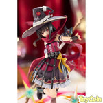 Megumin: Light Novel 10th Anniversary Ver. by Kadokawa - Shop at ToyCoin