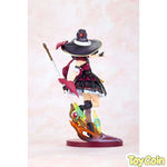 Megumin: Light Novel 10th Anniversary Ver. by Kadokawa - Shop at ToyCoin
