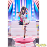 Megumin: Light Novel Idol Ver. by Kadokawa - Shop at ToyCoin