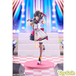 Megumin: Light Novel Idol Ver. by Kadokawa - Shop at ToyCoin