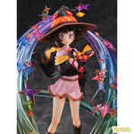Megumin -Longing for Explosive Magic Ver.- by eStream - Shop at ToyCoin