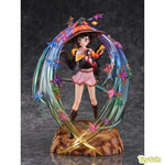 Megumin -Longing for Explosive Magic Ver.- by eStream - Shop at ToyCoin