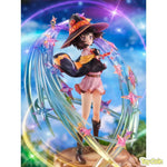 Megumin -Longing for Explosive Magic Ver.- by eStream - Shop at ToyCoin