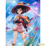 Megumin -Longing for Explosive Magic Ver.- by eStream - Shop at ToyCoin