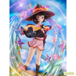 Megumin -Longing for Explosive Magic Ver.- by eStream - Shop at ToyCoin