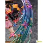 Megumin -Longing for Explosive Magic Ver.- by eStream - Shop at ToyCoin