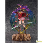 Megumin -Longing for Explosive Magic Ver.- by eStream - Shop at ToyCoin