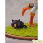 Megumin & Yunyun -Futari wa Otomodachi Ver.- by eStream - Shop at ToyCoin