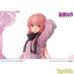 Megurine Luka "Art by lack" by Prime 1 Studio - Shop at ToyCoin