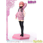 Megurine Luka "Art by lack" by Prime 1 Studio - Shop at ToyCoin