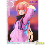 Megurine Luka "Art by lack" by Prime 1 Studio - Shop at ToyCoin