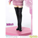 Megurine Luka "Art by lack" by Prime 1 Studio - Shop at ToyCoin
