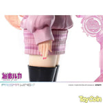 Megurine Luka "Art by lack" by Prime 1 Studio - Shop at ToyCoin