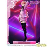 Megurine Luka "Art by lack" by Prime 1 Studio - Shop at ToyCoin