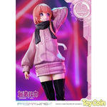Megurine Luka "Art by lack" by Prime 1 Studio - Shop at ToyCoin