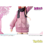 Megurine Luka "Art by lack" by Prime 1 Studio - Shop at ToyCoin