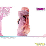 Megurine Luka "Art by lack" by Prime 1 Studio - Shop at ToyCoin