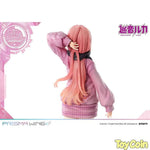 Megurine Luka "Art by lack" by Prime 1 Studio - Shop at ToyCoin