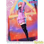 Megurine Luka "Art by lack" by Prime 1 Studio - Shop at ToyCoin