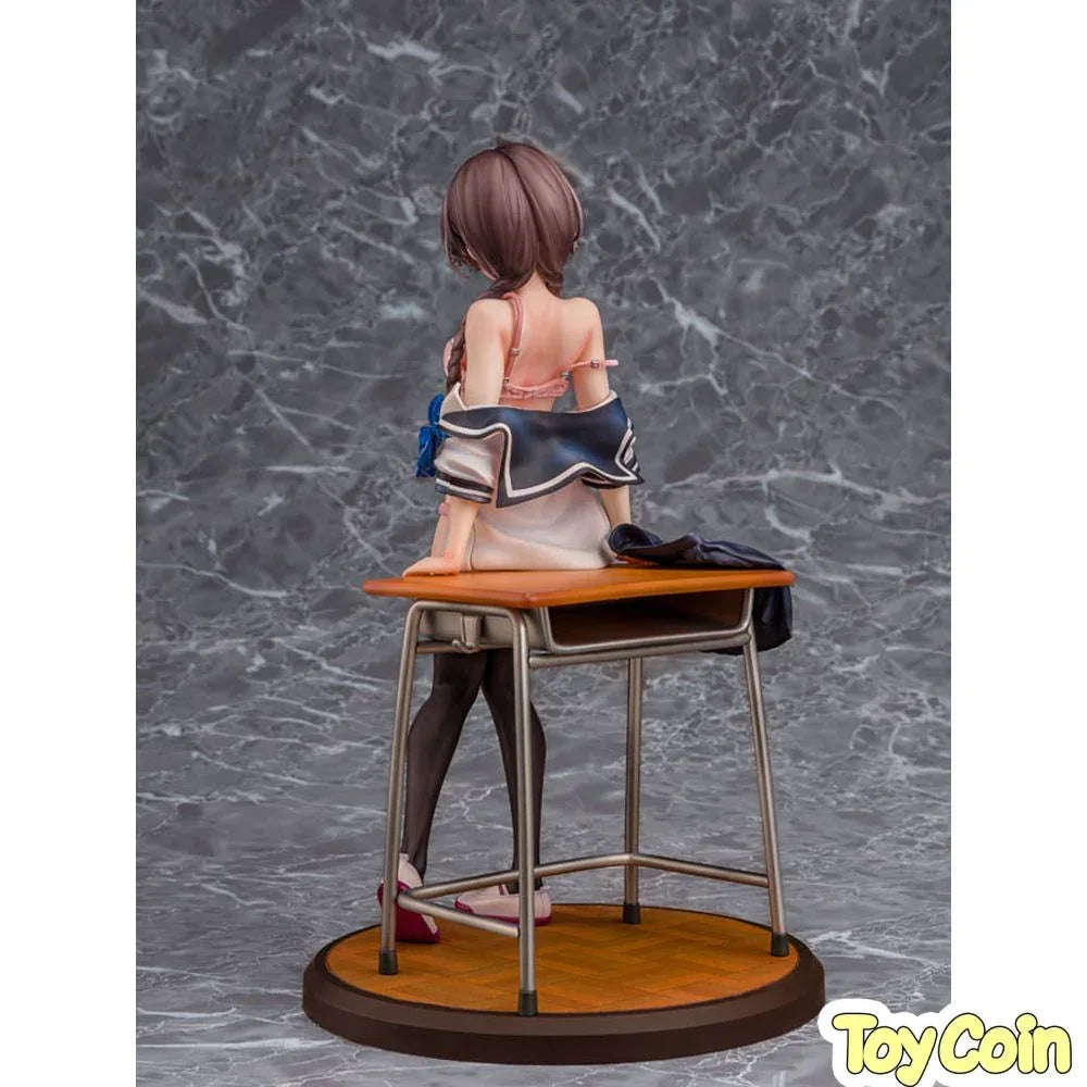 Mei by Daiki Kougyou - Shop at ToyCoin