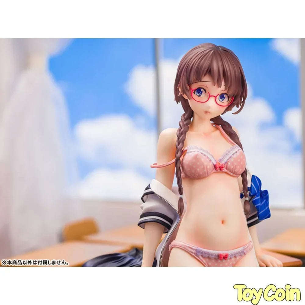 Mei by Daiki Kougyou - Shop at ToyCoin