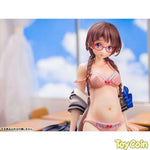 Mei by Daiki Kougyou - Shop at ToyCoin
