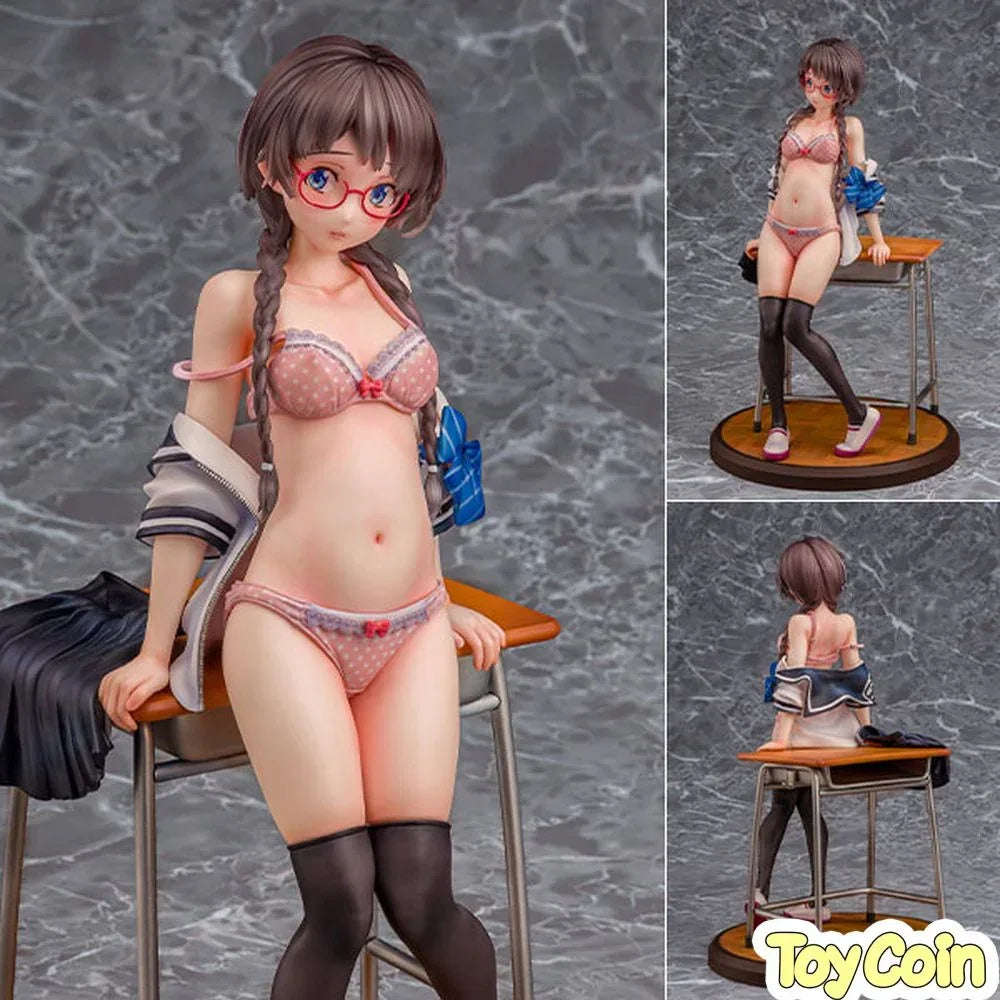 Mei by Daiki Kougyou - Shop at ToyCoin