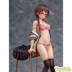 Mei by Daiki Kougyou - Shop at ToyCoin