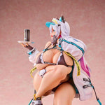 Meido-Busou: Ax Street ver. by Nocturnas - Shop at ToyCoin
