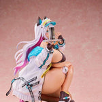 Meido-Busou: Ax Street ver. by Nocturnas - Shop at ToyCoin