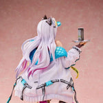 Meido-Busou: Ax Street ver. by Nocturnas - Shop at ToyCoin