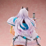 Meido-Busou: Ax Street ver. by Nocturnas - Shop at ToyCoin