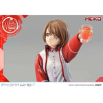 MEIKO "Art by lack" by Prime 1 Studio - Shop at ToyCoin