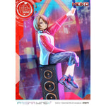 MEIKO "Art by lack" by Prime 1 Studio - Shop at ToyCoin