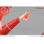 MEIKO "Art by lack" by Prime 1 Studio - Shop at ToyCoin