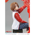 MEIKO "Art by lack" by Prime 1 Studio - Shop at ToyCoin