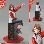 MEIKO "Art by lack" by Prime 1 Studio - Shop at ToyCoin