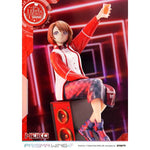 MEIKO "Art by lack" by Prime 1 Studio - Shop at ToyCoin