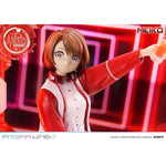 MEIKO "Art by lack" by Prime 1 Studio - Shop at ToyCoin