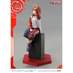 MEIKO "Art by lack" by Prime 1 Studio - Shop at ToyCoin